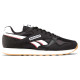 Reebok Ultra Flash